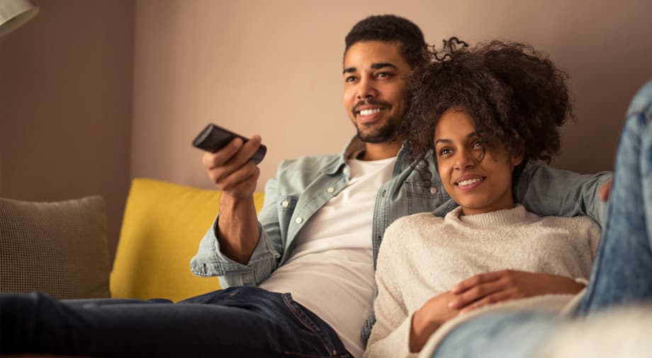 Free HDTV Antenna 2019