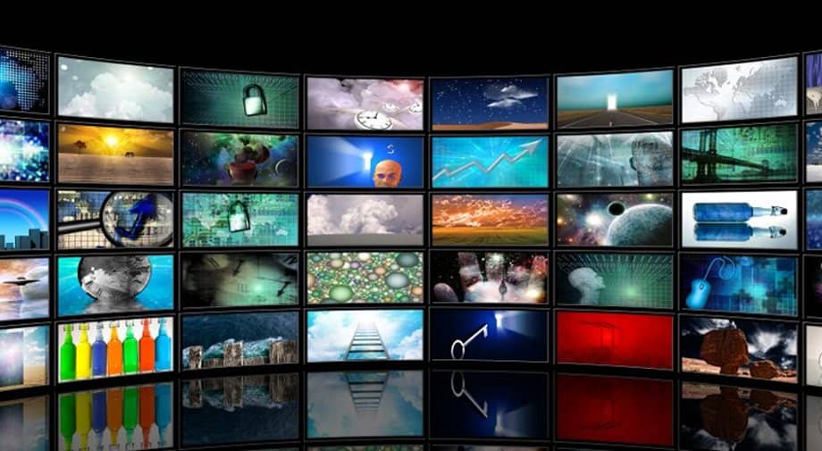 Best Digital TV Antenna